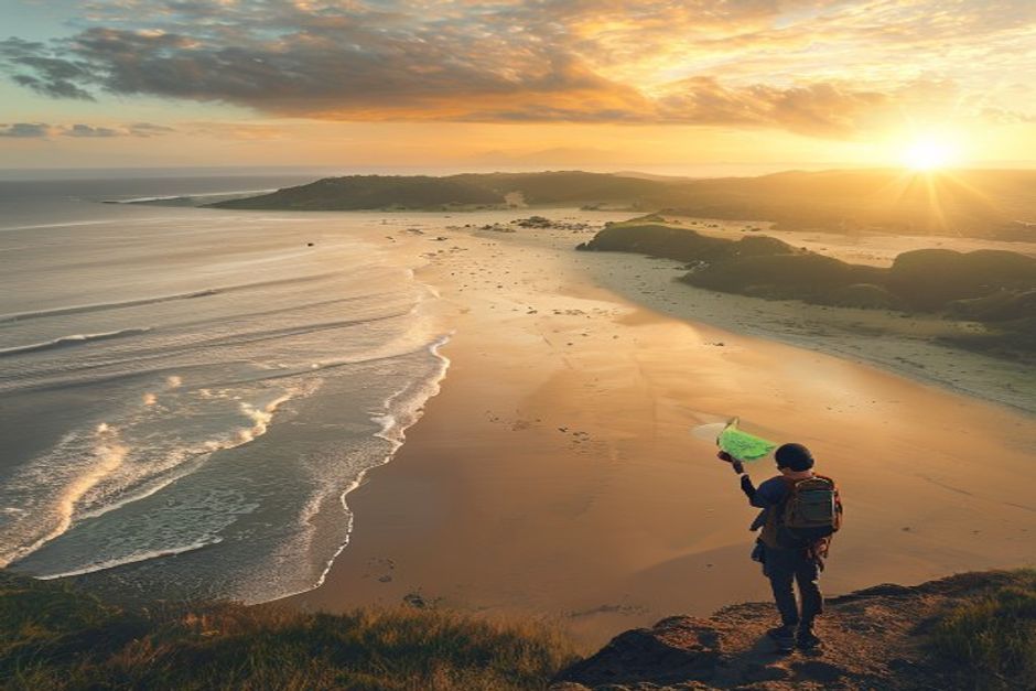 Cox’s Bazar Travel Guide for First Time Visitors